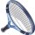 Babolat Pure Drive 16x19 unbesaitet 2025