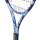 Babolat Pure Drive 16x19 unbesaitet 2025