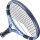 Babolat Pure Drive+ 16x19 unbesaitet 2025
