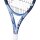 Babolat Pure Drive 107 2025 unbesaitet
