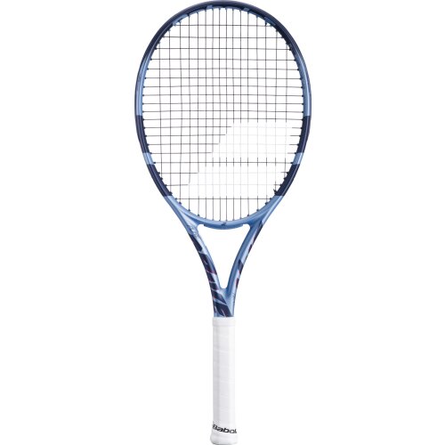 Babolat Pure Drive Team 2025 unbesaitet