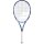 Babolat Pure Drive Team 2025 unbesaitet