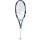 Babolat Pure Drive Team 2025 unbesaitet