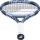 Babolat Pure Drive Team 2025 unbesaitet