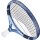 Babolat Pure Drive Team 2025 unbesaitet