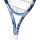 Babolat Pure Drive Team 2025 unbesaitet