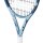Babolat Pure Drive Junior 25 Light Blue besaitet 2025