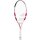 Babolat Drive Junior 23 White besaitet 2025