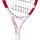 Babolat Drive Junior 23 White besaitet 2025