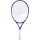 Babolat Drive Junior 23 besaitet 2025