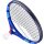 Babolat Drive Junior 23 besaitet 2025