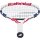 Babolat Drive Junior 24 White besaitet 2025