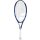 Babolat Drive Junior 24 besaitet 2025