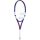 Babolat Drive Junior 25 Red besaitet 2025