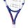 Babolat Drive Junior 25 Red besaitet 2025