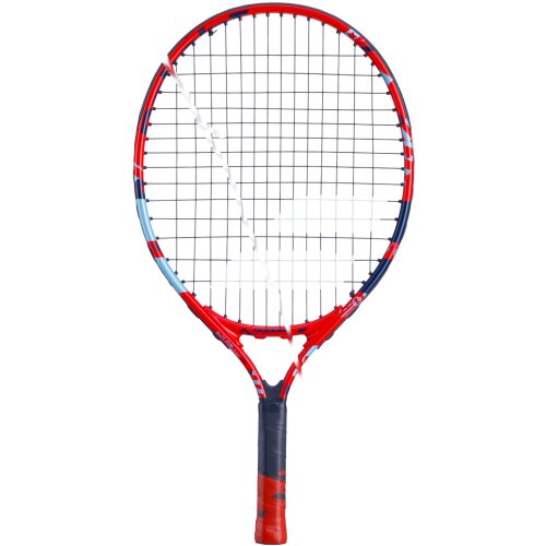 Babolat Ballfighter 19 besaitet 2025