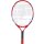 Babolat Ballfighter 19 besaitet 2025