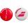 Babolat Strike Damp ( 2er Pack )