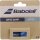 Babolat Drive Damp ( 2er Pack ) blau