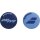 Babolat Drive Damp ( 2er Pack ) blau