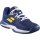 Babolat Jet Mach III Junior Clay Court 2025 Sodalite Blue