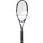 Babolat Pure Drive Wimbledon 16x19 unbesaitet 2025
