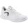 HEAD Sprint Pro 4.0 Men All Court 2025 white-black