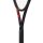 Wilson Clash 100UL V3.0 16x19 unbesaitet 2025