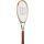 Wilson Clash 100 V3.0 Roland Garros 16x19 unbesaitet 2025 L3