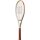 Wilson Clash 100 V3.0 Roland Garros 16x19 unbesaitet 2025 L3