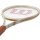 Wilson Clash 100 V3.0 Roland Garros 16x19 unbesaitet 2025 L3