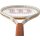 Wilson Clash 100 V3.0 Roland Garros 16x19 unbesaitet 2025 L3
