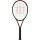 Wilson Clash Team 103 V3.0 16x19 besaitet 2025