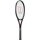 Wilson Shift 99 V1 Roland Garros Session De Soire 16x20 unbesaitet 2025