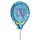 Wilson Ultra Power 23 besaitet