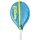 Wilson Ultra Power 23 besaitet