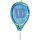 Wilson Ultra Power 21 besaitet