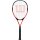 Wilson Pro Staff Precision 26 besaitet