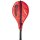 Wilson Pro Staff Precision 26 besaitet