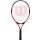 Wilson Pro Staff Precision 21 besaitet