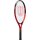Wilson Pro Staff Precision 21 besaitet