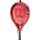 Wilson Pro Staff Precision 21 besaitet