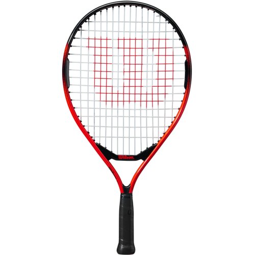 Wilson Pro Staff Precision 19 besaitet