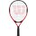 Wilson Pro Staff Precision 19 besaitet