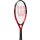 Wilson Pro Staff Precision 19 besaitet