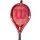 Wilson Pro Staff Precision 19 besaitet