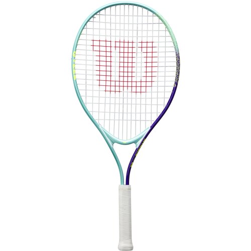 Wilson Intrigue 25 Girls besaitet 2025