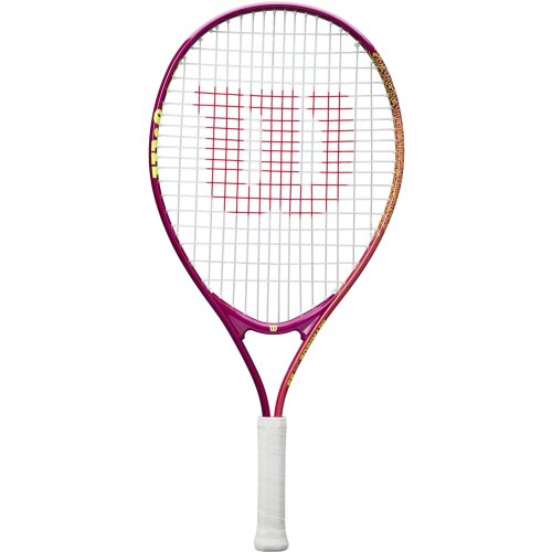 Wilson Intrigue 23 Girls besaitet 2025