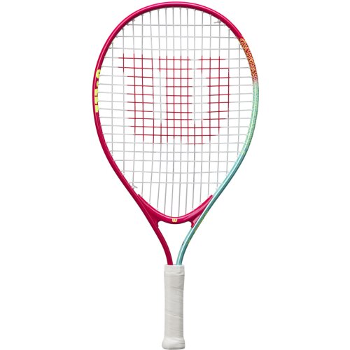 Wilson Intrigue 21 Girls besaitet 2025