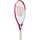 Wilson Intrigue 21 Girls besaitet 2025